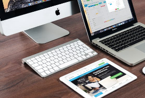Web Design – UX vs UI: What’s the Difference and Why It Matters