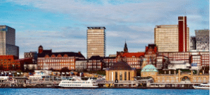 Complete Roof Weatherproofing: Protecting Against Storms