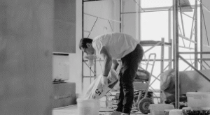 Basement Remodel – Common Mistakes to Avoid During Renovation