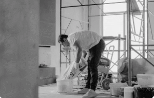 Basement Remodel – Common Mistakes to Avoid During Renovation