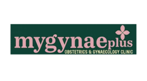 Discovering the Best Gynaecology Clinic: Your Trusted Partner for Women’s Health and Wellness