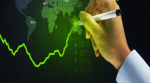 Global Radiation Detection Market Prominent Drivers, Segmentation, Growth Rate, Overview & Future Prospects 2025-2034