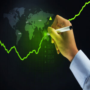 Global Radiation Detection Market Prominent Drivers, Segmentation, Growth Rate, Overview & Future Prospects 2025-2034