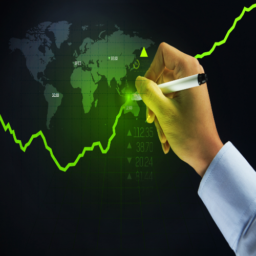 Global Radiation Detection Market Prominent Drivers, Segmentation, Growth Rate, Overview & Future Prospects 2025-2034