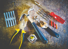 Freezer Repair & Installation – What to Expect During a Professional Freezer Installation