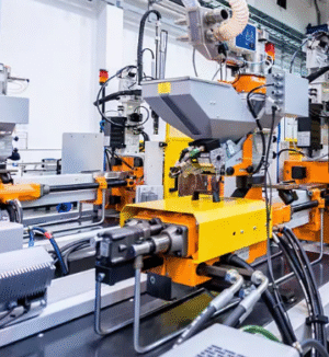 Mold Treatment – How to Prevent Mold Growth Through Moisture Control