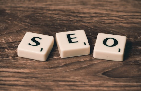 Search Engine Optimization – Common Mistakes That Are Killing Your Rankings