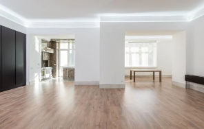 Residential Dumpster Rental: How to Choose the Right Size for Your Project