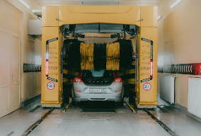 Maintenance Services – Common Mistakes to Avoid for Property Owners