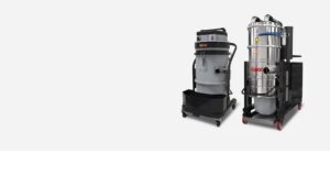 Top Benefits of Using a Sweeping Machine for Industry: Why Your Facility Needs an Industrial Sweeper