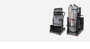 Top Benefits of Using a Sweeping Machine for Industry: Why Your Facility Needs an Industrial Sweeper