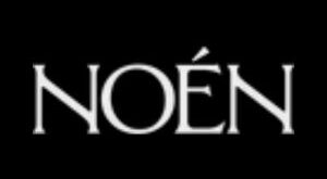 What to Expect at Events Exploring Intimacy USA