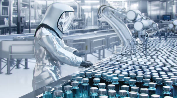 Aseptic Packaging Market Research Methodologies, Competitive Landscape, Segmentation and Forecast Strategies for 2035