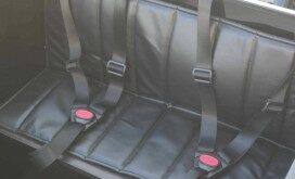 Lastenrad kaufen: Warum moderne E-Lastenräder der perfekte Alltagsbegleiter sind