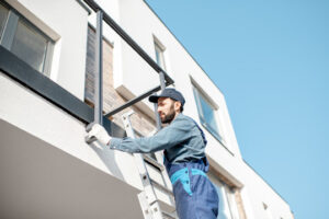 Reliable Facade Renovation Contractors – Full Service Guide