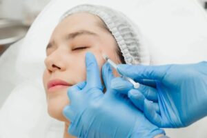 Under Eye Fillers vs Other Options: Which One Works Better?