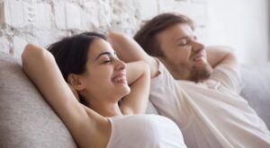 P Shot Treatment Solutions for Quick Recovery and Stronger Results