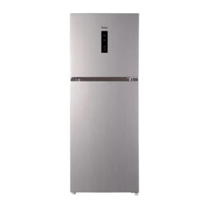 A Comprehensive Review of the Haier Refrigerator Series
