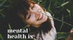 Achieving emotional balance: A supportive guide