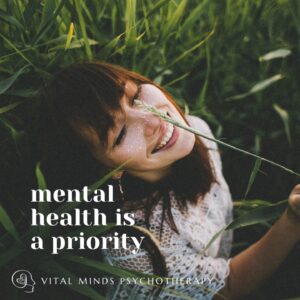 Achieving emotional balance: A supportive guide