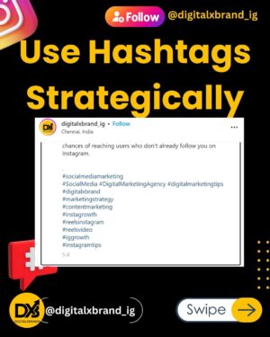 Transform Your Brand Identity with Modern Digital Branding Strategies