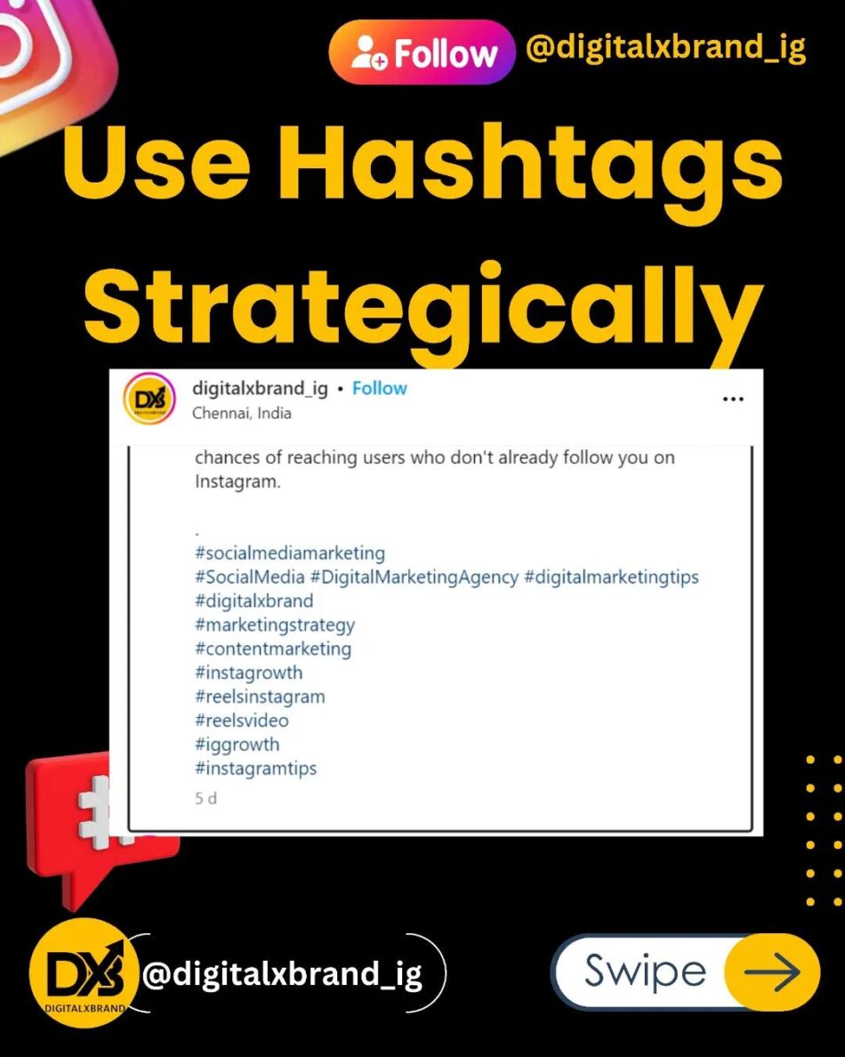 Transform Your Brand Identity with Modern Digital Branding Strategies