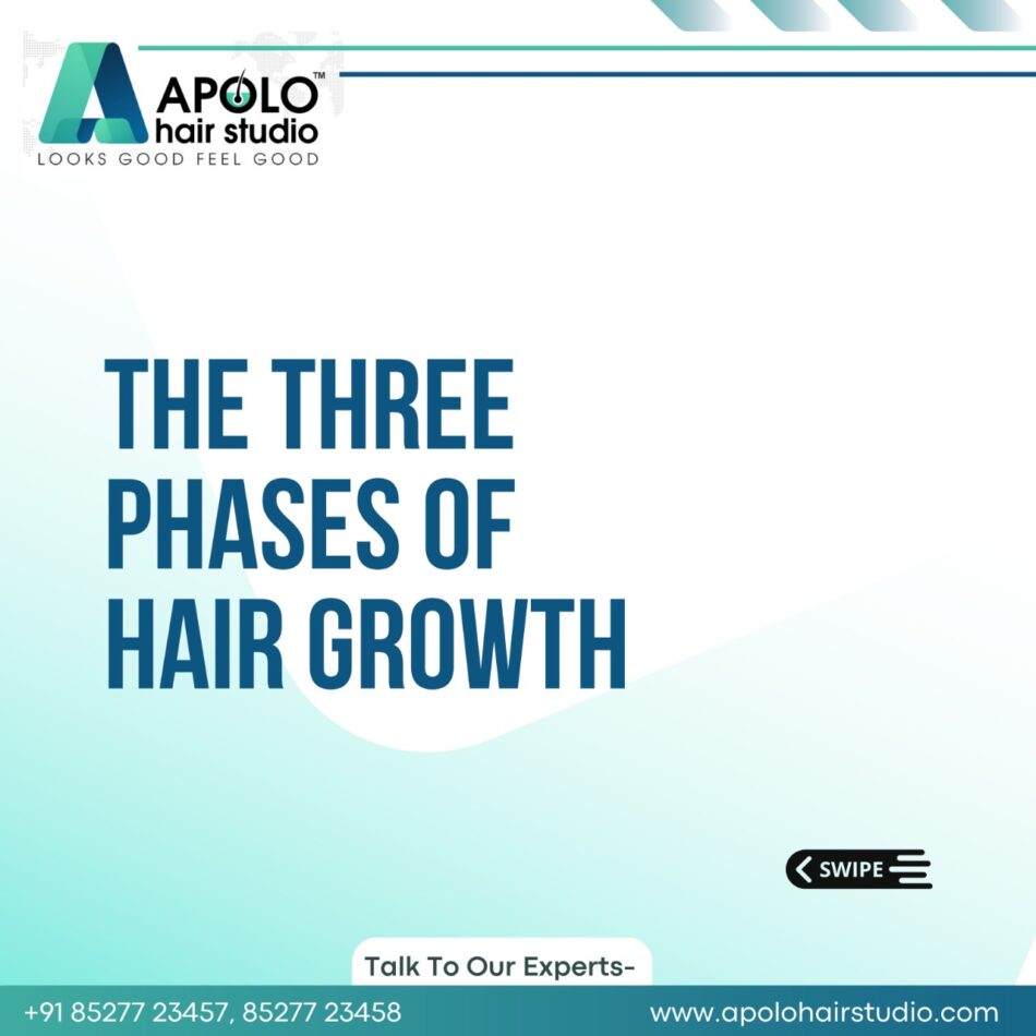 Laser Treatment for Skin Whitening in Noida – Get Radiant, Even-Toned Skin