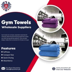 Finding High-Quality Bed Linens Near Me