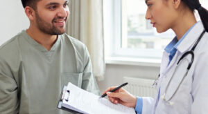 A Complete Guide to Full Body Checkup in Greater Noida Extension West