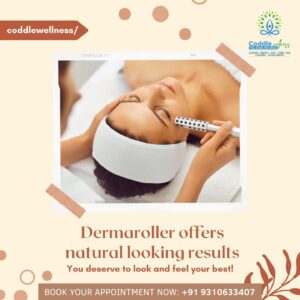 Transform Your Health with the Best Weight Loss Clinic in Noida