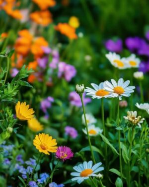 Alabama Soccer May Poach 0 Million 2-Year Champ as Following Prepare