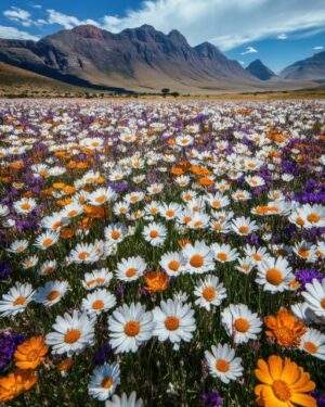 Tampa Bay passive enjoy getting in contact with upon fourth down is costing the franchise wins