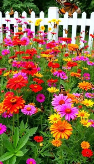 Bulls Projected in direction of Land Josh Giddey upon Staff-Welcoming Bundle