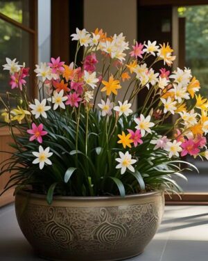 Midway in direction of Midway towards St. Patrick Working day, the comprehensive truth of the matter