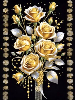 Wednesday Early morning Dawg Bites Desires Towards Check out Yourself Within Purple