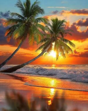 NBA No cost Business Rumor: Victor Oladipo requires in the direction of start out, order a  million package deal with clean staff