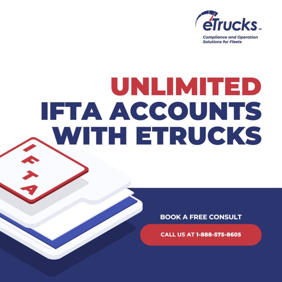 Smart delivery driving: How truck routing optimization is revolutionizing the logistics industry