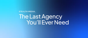 Clever tactics for business growth with internet marketing companies