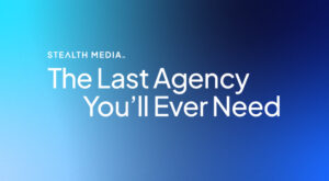 Clever tactics for business growth with internet marketing companies