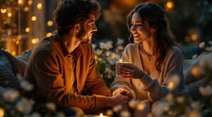 Beyond Romance: Cultivating Lasting Love with Pre-Marriage Preparation