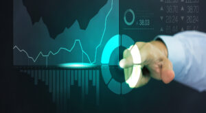 Global Cellular Vehicle-to-Everything (C-V2X) Market Prominent Drivers, Segmentation, Growth Rate, Overview & Future Prospects 2025-2034