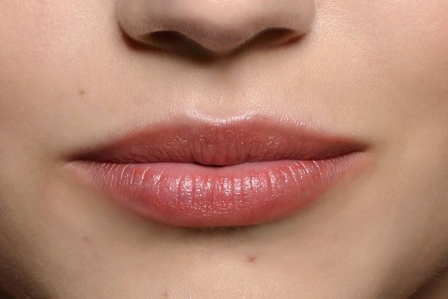 Pink Lips Laser Treatment for Safe, Even Tone and Quick Glow