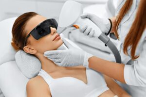 Best Laser Hair Removal for Smooth Skin Fast Results Explained