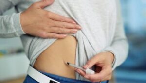 How to Use Mounjaro Injection for Effective Appetite Control