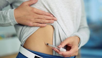 How to Use Mounjaro Injection for Effective Appetite Control