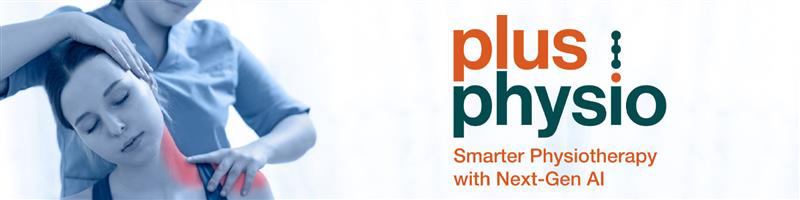 Building Stronger Patient Relationships Through Automated Follow-Ups