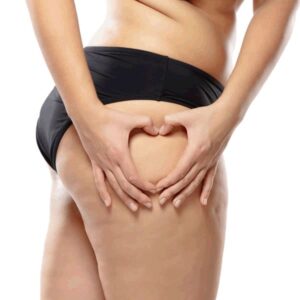 Fast and Safe Transformation with Modern Butt and Body Fillers