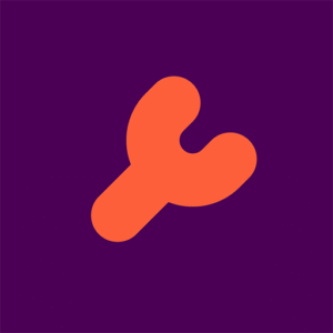  A Step-by-Step Guide to Digitizing Your Entire Operation with Sianty.