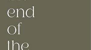 Why This Memoir from a Regular Guy Hits Harder Than You’d Expect