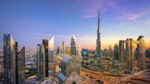 Dubai’s Top Hidden Gems Only Locals Know About